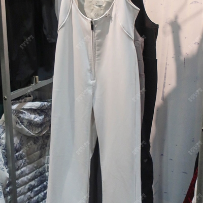 【Outdoor Retailer冬季户外用品展】女户外滑雪裤