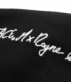 市场上装-大衣-时尚商务大衣