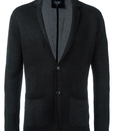 市场上装-毛衫-时尚商务毛衫