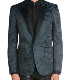 市场上装-单西-时尚商务单西