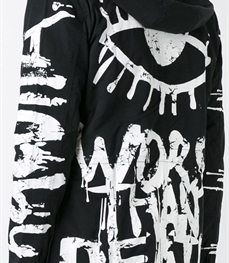 市场上装-中长外套-休闲男装中长外套