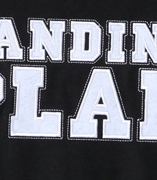 市场上装-中长外套-休闲男装中长外套