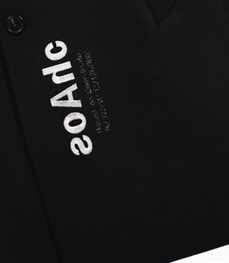 市场上装-中长外套-休闲男装中长外套