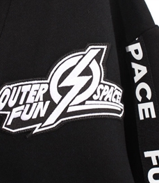 市场上装-中长外套-休闲男装中长外套