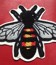 市场上装-皮衣-休闲男装皮衣