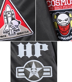 市场上装-棉衣/羽绒服-休闲男装棉服