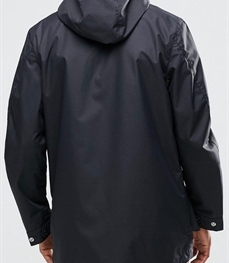 市场上装-中长外套-时尚男装中长外套