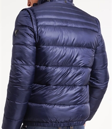 市场上装-棉衣/羽绒服-时尚男装棉服