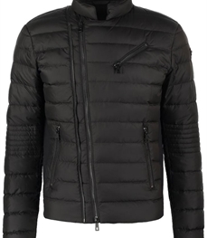 市场上装-棉衣/羽绒服-时尚男装棉服