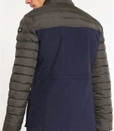 市场上装-棉衣/羽绒服-时尚男装棉服