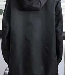 市场上装-棉衣/羽绒服-时尚男装棉服