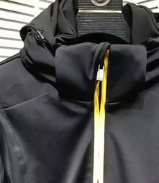 市场上装-棉衣/羽绒服-时尚男装棉服