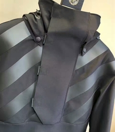 市场上装-棉衣/羽绒服-时尚男装棉服