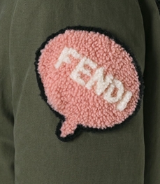 市场上装-中长外套-休闲男装中长外套