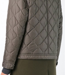 市场上装-棉衣/羽绒服-休闲男装棉服