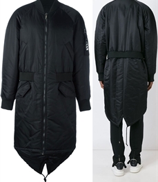 市场上装-棉衣/羽绒服-休闲男装棉服