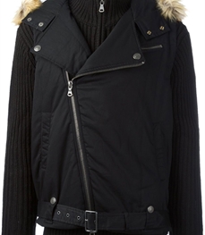 市场上装-棉衣/羽绒服-休闲男装棉服