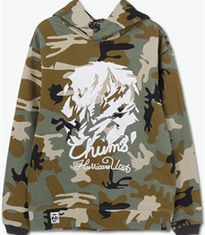 市场上装-卫衣-休闲男装卫衣