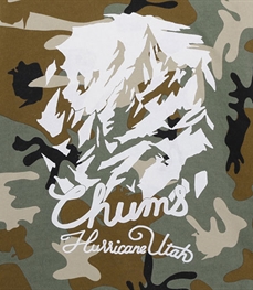 市场上装-卫衣-休闲男装卫衣