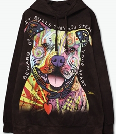 市场上装-卫衣-休闲男装卫衣