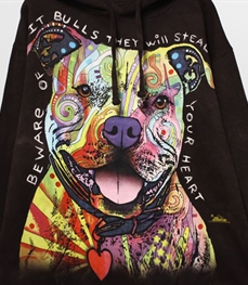 市场上装-卫衣-休闲男装卫衣