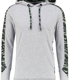 市场上装-T恤-时尚男装T恤