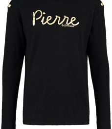 市场上装-T恤-时尚男装T恤