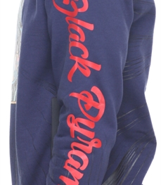 市场上装-卫衣-时尚男装卫衣