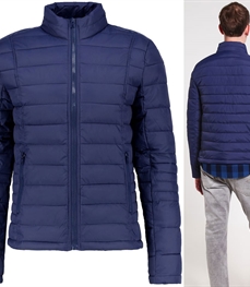 市场上装-棉衣/羽绒服-时尚男装棉服