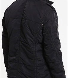 市场上装-棉衣/羽绒服-时尚男装棉服