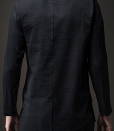 市场上装-T恤-时尚男装T恤