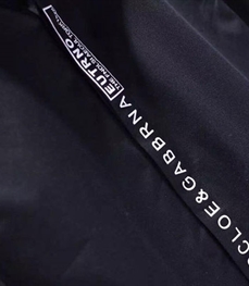 市场上装-衬衫-时尚男装衬衫