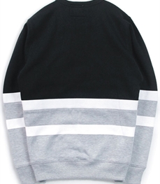 市场上装-卫衣-时尚男装卫衣