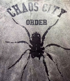 市场上装-皮衣-时尚男装皮衣