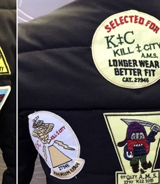 市场上装-棉衣/羽绒服-时尚男装棉服