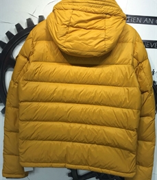 市场上装-棉衣/羽绒服-时尚男装棉服