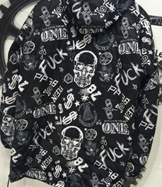 市场上装-棉衣/羽绒服-时尚男装棉服