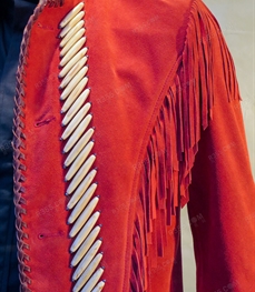 市场上装-皮衣-（实拍）休闲男装皮衣