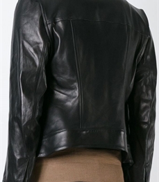 市场上装-皮衣-休闲男装皮衣