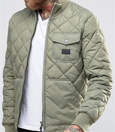 市场上装-棉衣/羽绒服-休闲男装棉服