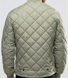 市场上装-棉衣/羽绒服-休闲男装棉服