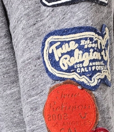 市场上装-T恤-时尚男装T恤