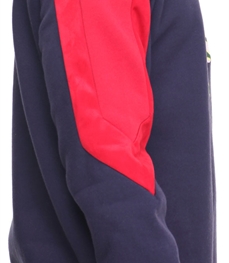 市场上装-卫衣-时尚男装卫衣