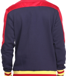 市场上装-卫衣-时尚男装卫衣