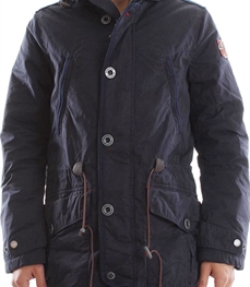 市场上装-中长外套-时尚男装中长外套