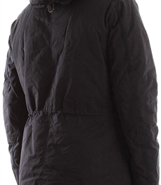 市场上装-中长外套-时尚男装中长外套