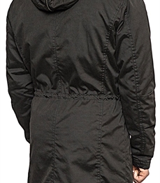 市场上装-中长外套-时尚男装中长外套