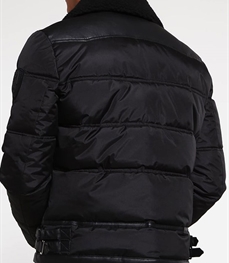 市场上装-棉衣/羽绒服-时尚男装棉服