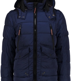 市场上装-棉衣/羽绒服-时尚男装棉服