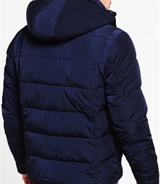 市场上装-棉衣/羽绒服-时尚男装棉服